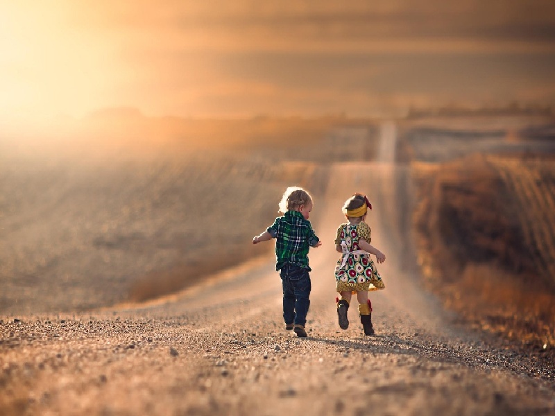 南京代怀最好医院,泰国试管价格高吗？-南京有没有供卵机构_南京供卵试管医院