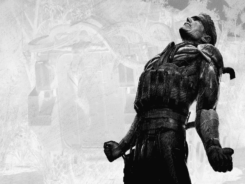 试管滴水小游戏（试管前打普）