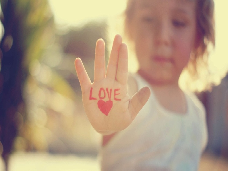 南京最靠谱的代生,代生咨询：在南京公立医院可