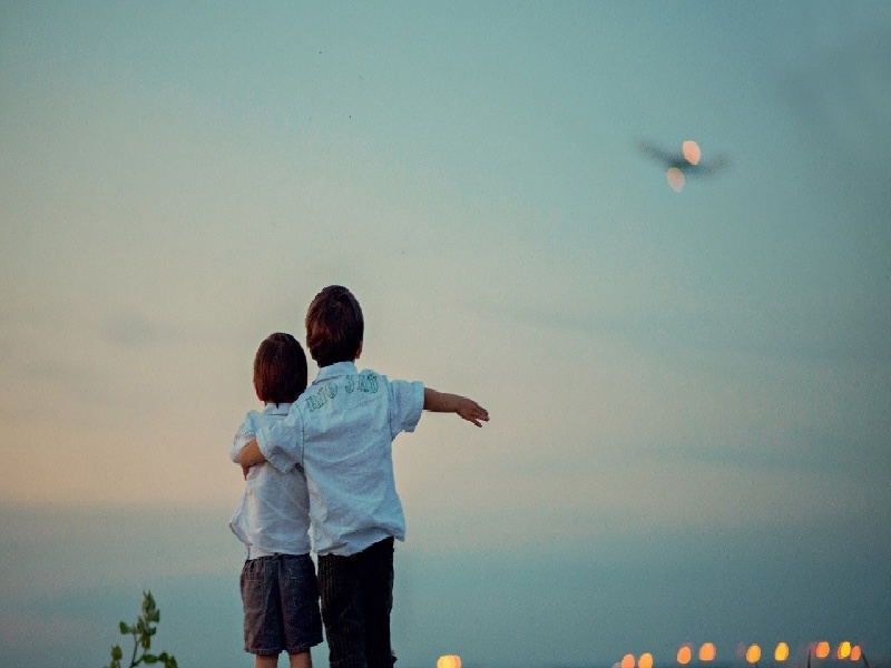 南京美国做试管需要（试管移植当天吃鱼）